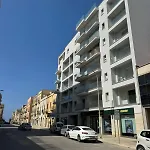 Rinaldo Trapani