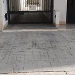 Apartamento Rinaldo Trapani
