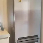 Appartement Rinaldo Trapani
