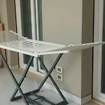 Rinaldo * Trapani