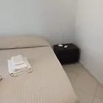 Rinaldo Appartement Trapani