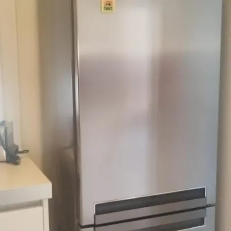 아파트 Rinaldo 트라파니