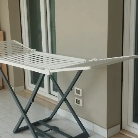 Rinaldo * Τραπάνι