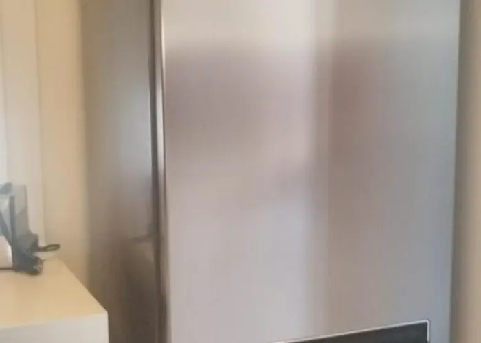 Lejlighed Rinaldo Trapani